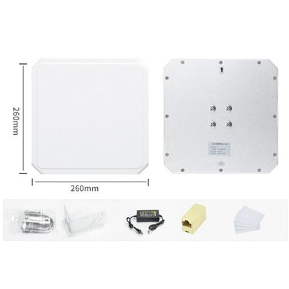 YKD3735_B1.jpg@17c577bfddf3a4b58d950f0c21d96355