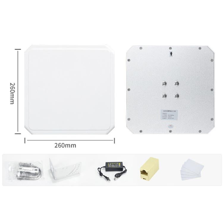 YKD3735_B1.jpg@17c577bfddf3a4b58d950f0c21d96355