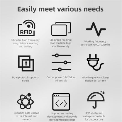 YKD3735_B3.jpg@a0a06d17c785bc140141540db9c33d82