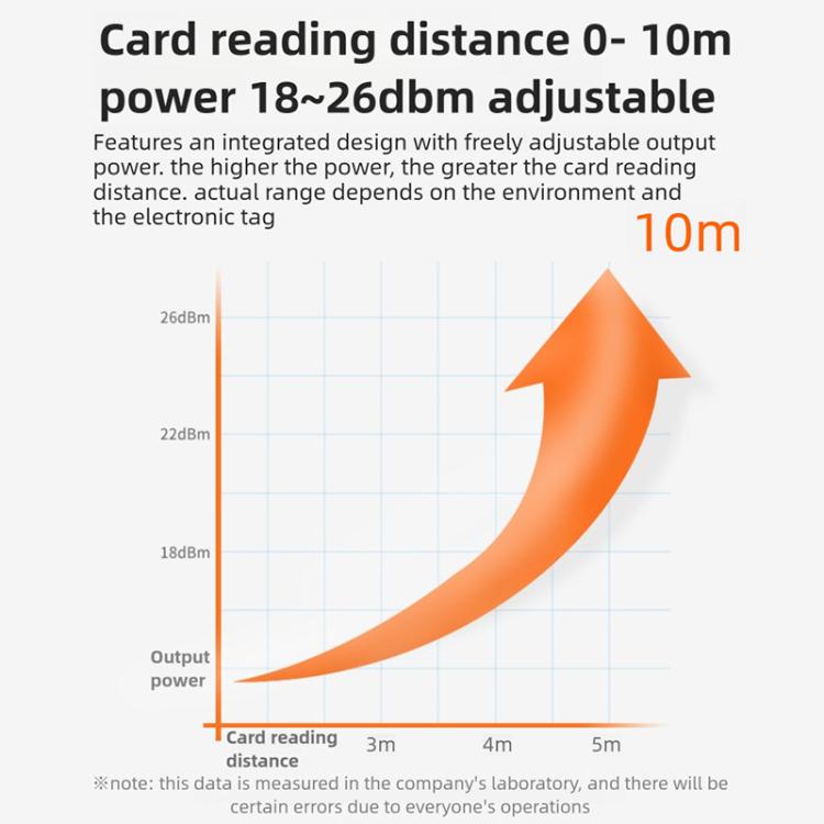 YKD3735_B4.jpg@fe583083da40743a47a3b7f1bdf688c4