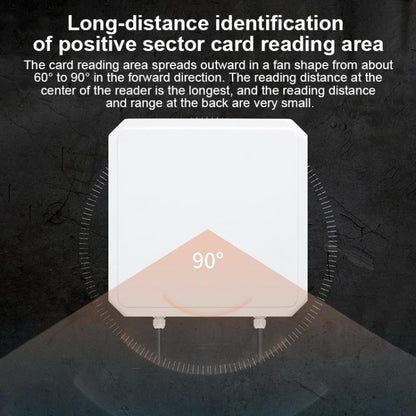 YKD3735_B6.jpg@7a4658292d9291da2685c4ba0591c7a7