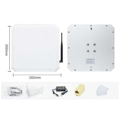 YKD3736_B1.jpg@4396c2ba010d674753b899bc8e884920