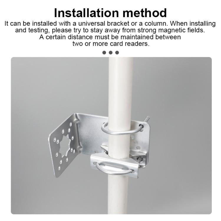 YKD3736_B11.jpg@5d2fde0730a43962e0ab183d3b6ff53c