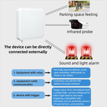 YKD3736_B9.jpg@9f3d2f7dc9962c442aea21cc7c681895