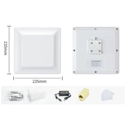 YKD3737_B1.jpg@244e9a836f14220d6e284ef393b132ec