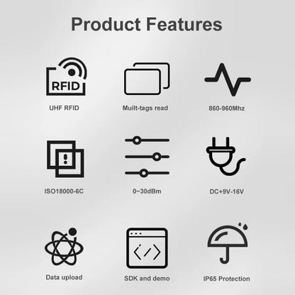 YKD3737_B3.jpg@c2ad07102e2485cfb0040a34cbd550ed