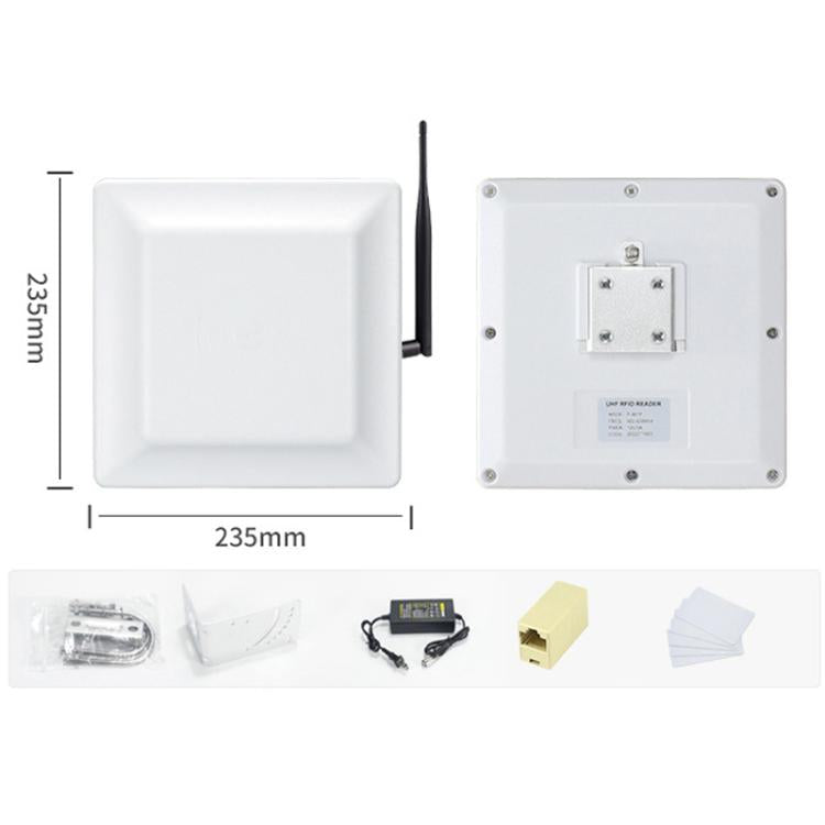 YKD3738_B1.jpg@6e1b340380eac31862e49ff35f92f1b5