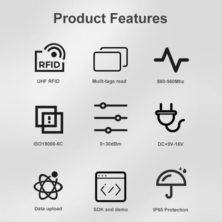 YKD3738_B3.jpg@c2ad07102e2485cfb0040a34cbd550ed