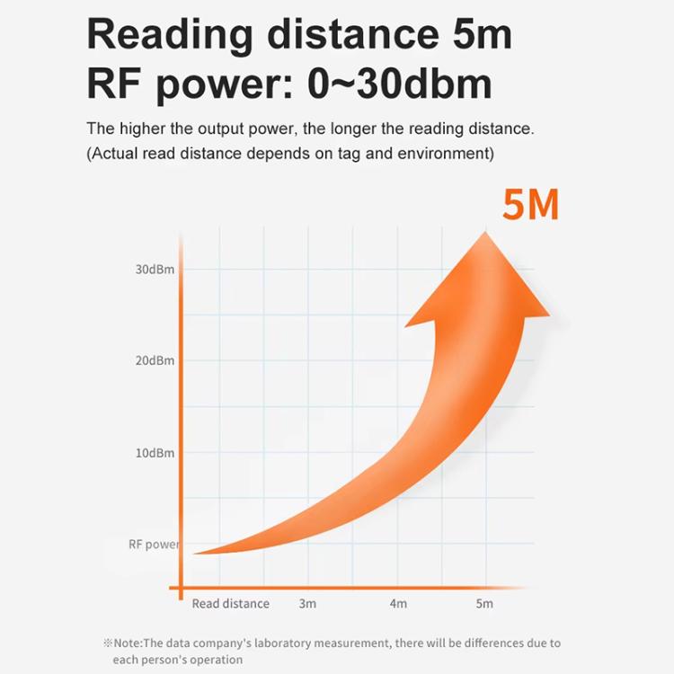 YKD3738_B4.jpg@d89271e3626cae4397bd60112775fd58