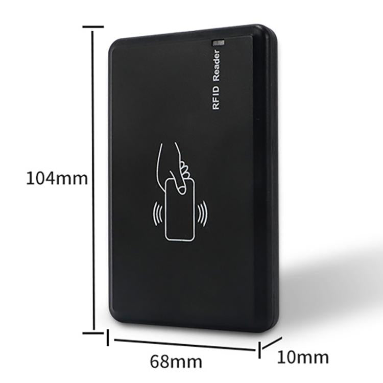 YKD3739B_1.jpg@9ff69de38f8cf8cbf12eee82e9b86fd9