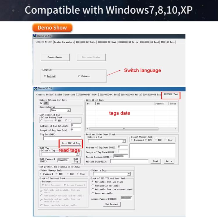 YKD3739B_10.jpg@baeb59226612e0ed43cfa46c07b5c001