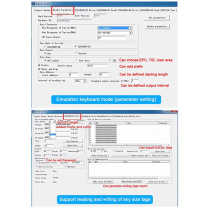 YKD3739B_11.jpg@f6a3145c5304ecfdc2c68fda64149ac0
