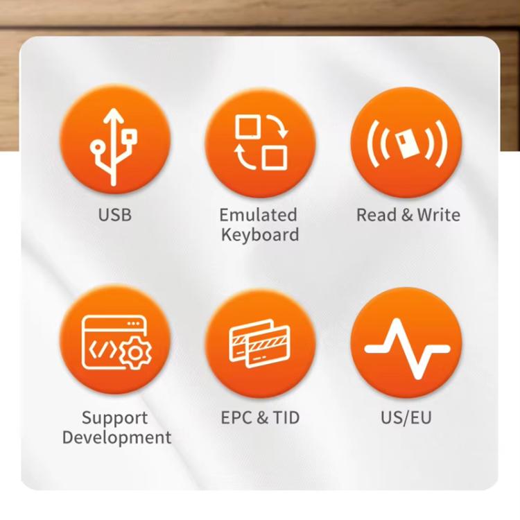 YKD3739B_3.jpg@206ccbf7313b48c3f12a34c627235fbc