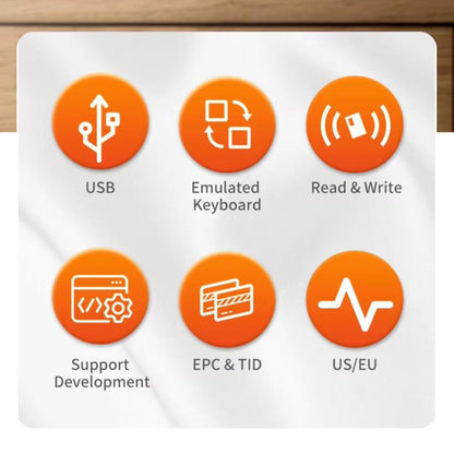 YKD3739B_3.jpg@206ccbf7313b48c3f12a34c627235fbc