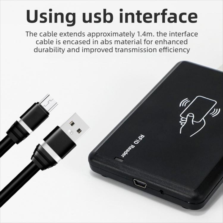 YKD3739B_4.jpg@2d156f20019d28d54a5a33a122b31b9d