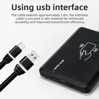 YKD3739B_4.jpg@2d156f20019d28d54a5a33a122b31b9d