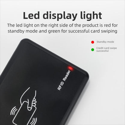 YKD3739B_5.jpg@5f5526a8c2b150c167c9ee86c3515057