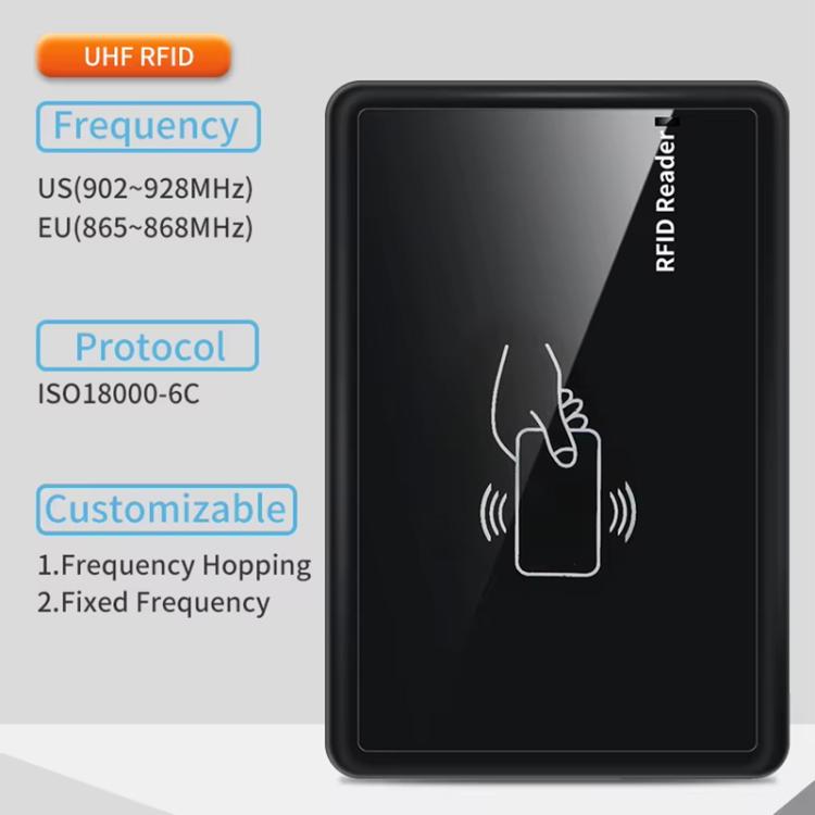 YKD3739B_7.jpg@b9935c4356b6fba1d54b2c3720aa032c