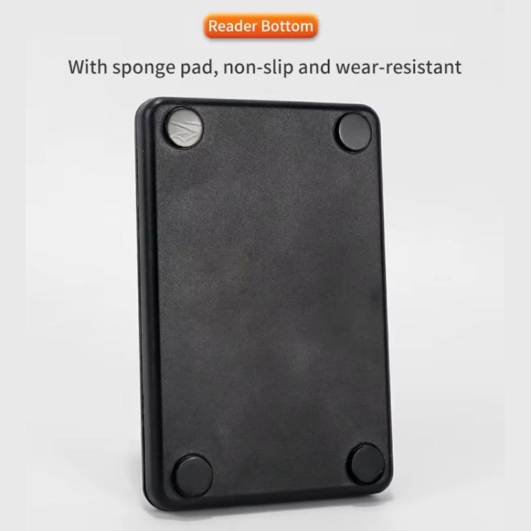 YKD3739B_8.jpg@4eed04db9b87c1e1cf813449c4d852b2