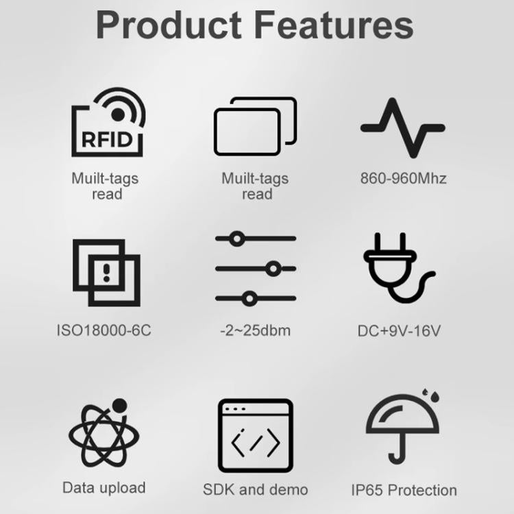 YKD3740_B3.jpg@0ab22a16304b0eb7953b788473168238