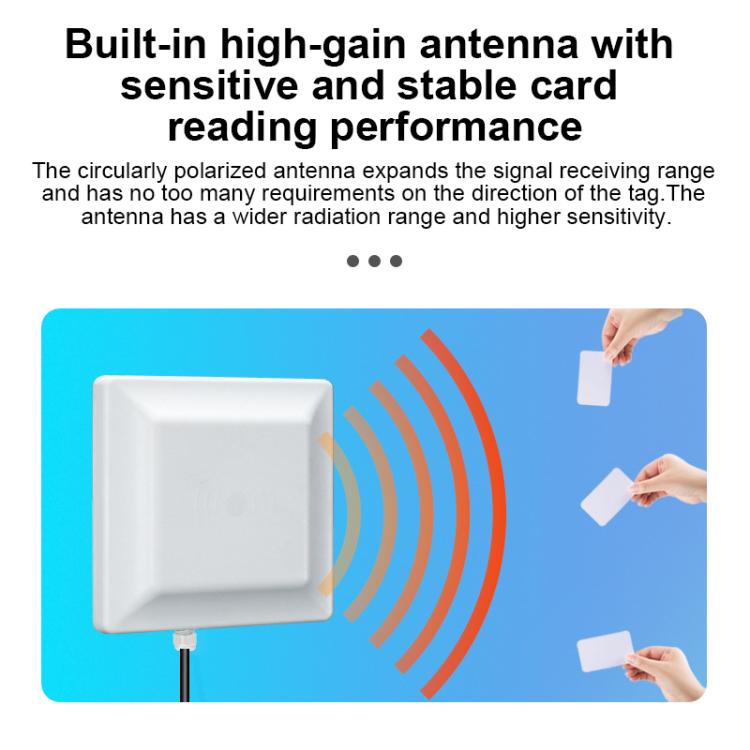 YKD3740_B5.jpg@3775e88445461143b1a35ebfb6f66f08