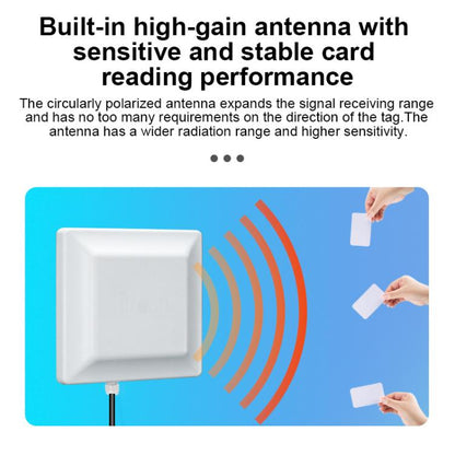 YKD3740_B5.jpg@3775e88445461143b1a35ebfb6f66f08