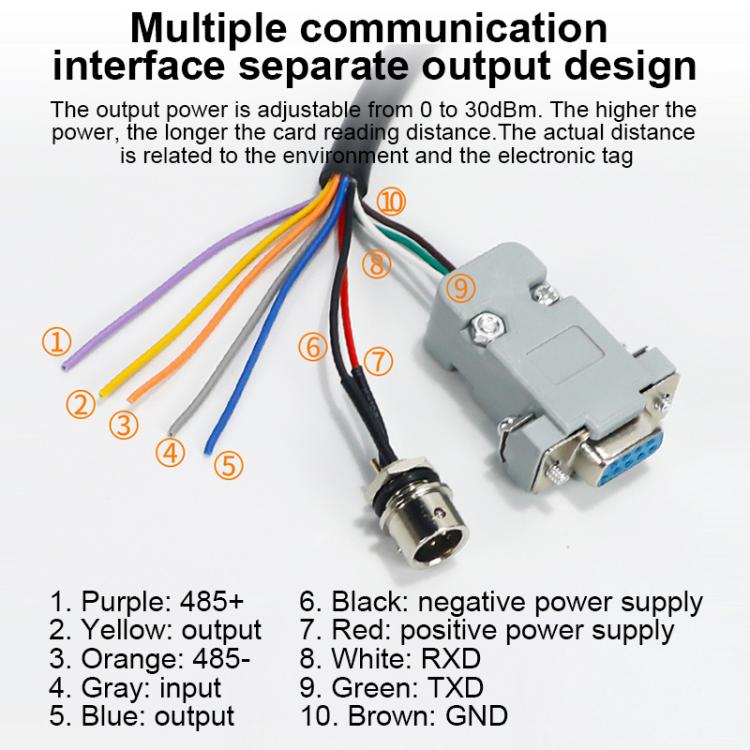 YKD3740_B8.jpg@6c2a0e1e24f6a546e8f27341166961e9