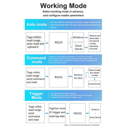 YKD3740_B9.jpg@4edb48ea23f37574c46d872385fe1a5a