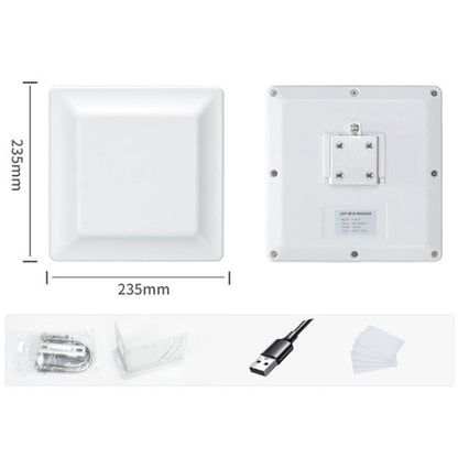 YKD3741_B1.jpg@68c5a9cb319ab71d3dd5c09087dc396e