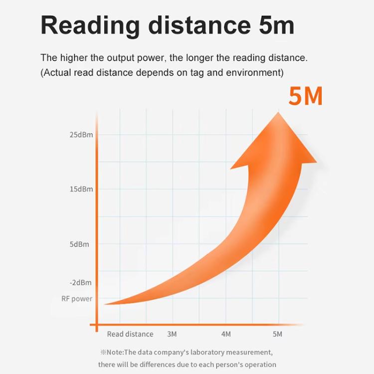 YKD3741_B4.jpg@bdc188750ec00bade6c9943efe4e3994