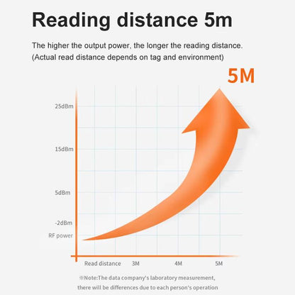 YKD3741_B4.jpg@bdc188750ec00bade6c9943efe4e3994