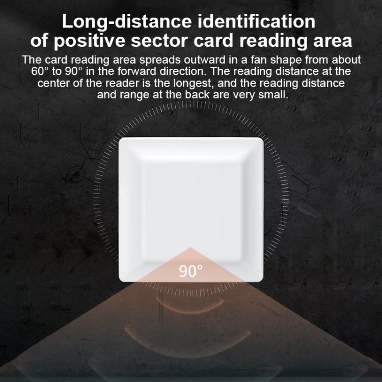 YKD3741_B6.jpg@b69e7b773457788f7fcdff3ee7989db3