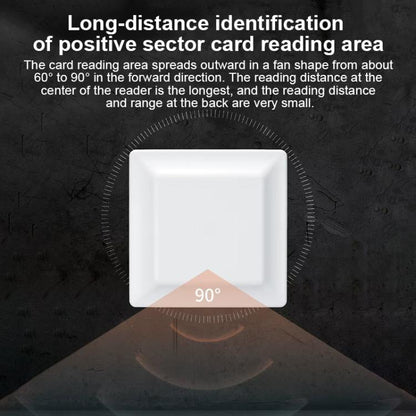 YKD3741_B6.jpg@b69e7b773457788f7fcdff3ee7989db3