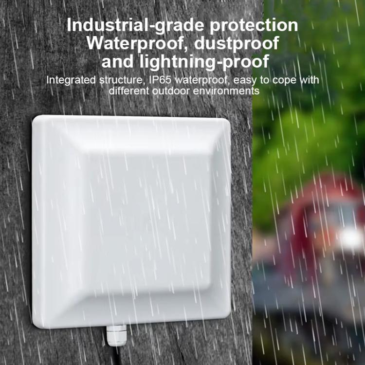 YKD3741_B7.jpg@18c23be1eb4172e73bc35b45d26965c0