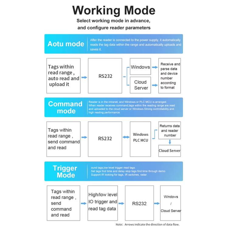 YKD3741_B9.jpg@4edb48ea23f37574c46d872385fe1a5a