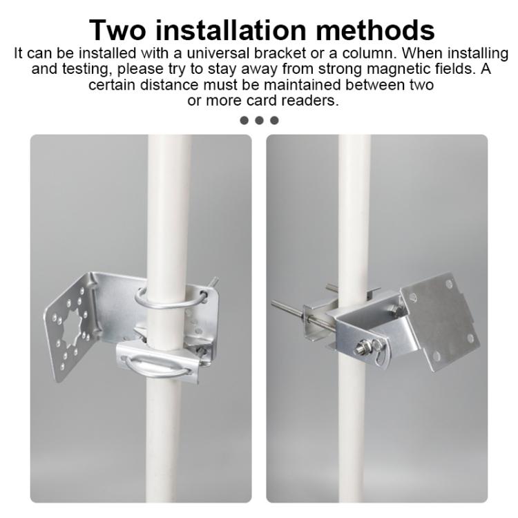 YKD3742_B12.jpg@5a1e93007491a30fb3af168e6b5dd4e0