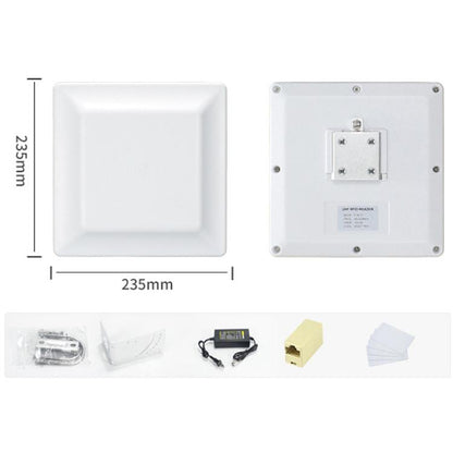 YKD3742_B1.jpg@5ae36d6028a9c9c161f68d4be44aba1a