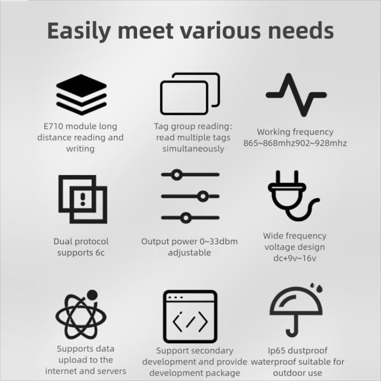 YKD3742_B3.jpg@472f55f40a66af1761c8fcead5741e34