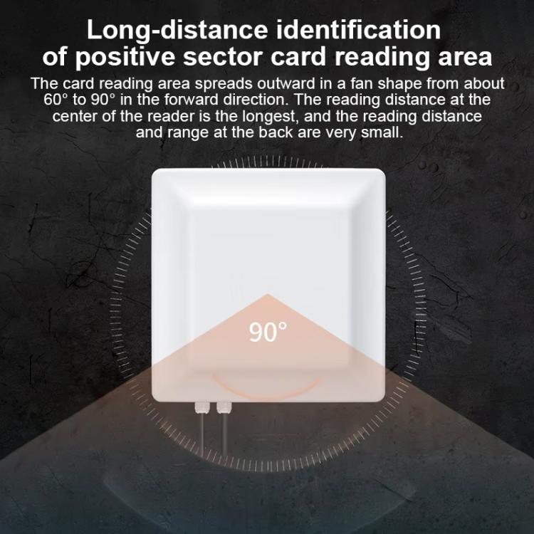 YKD3742_B7.jpg@cc11a99fc69e02c20e34824a83ab7b4e