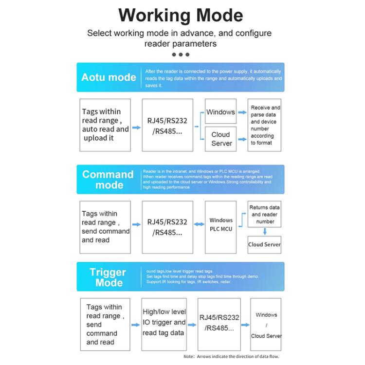 YKD3744_B11.jpg@0e444b7b54292b1440612d90152f8b98