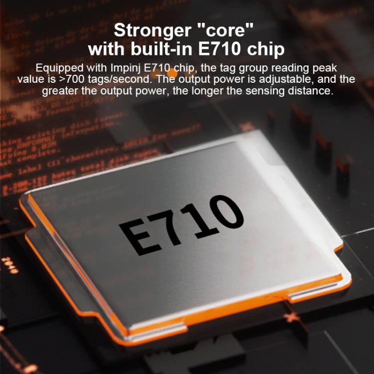 YKD3744_B4.jpg@f9a97e53f6a6cf1d180fd77cb8f089f5