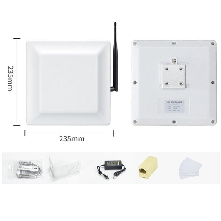 YKD3745_B1.jpg@eba656d9d82752978d724ba9da9f9520