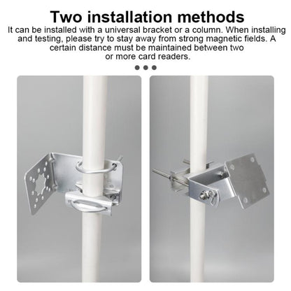 YKD3745_B12.jpg@5a1e93007491a30fb3af168e6b5dd4e0