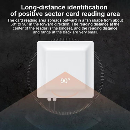 YKD3745_B7.jpg@cc11a99fc69e02c20e34824a83ab7b4e