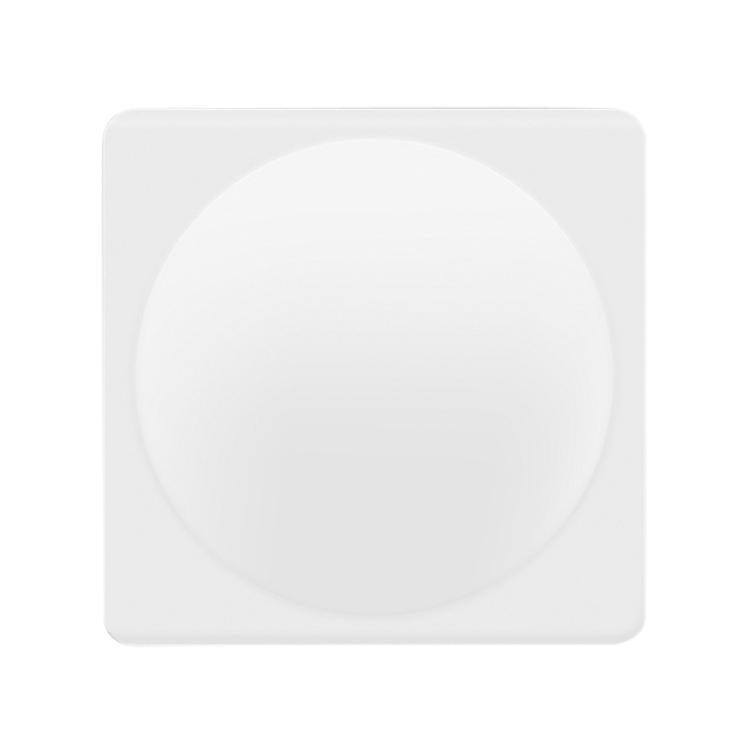 YKD3747EU.jpg@2543270cf053d301e7398c2001f40d30