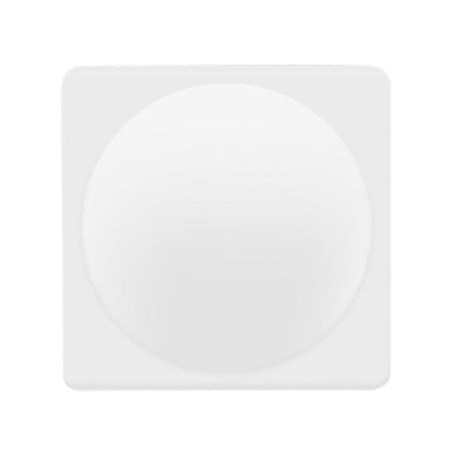 YKD3747EU.jpg@2543270cf053d301e7398c2001f40d30