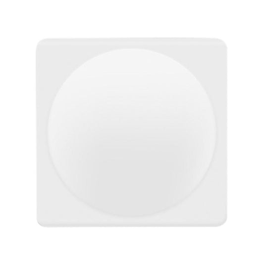 YKD3747EU.jpg@2543270cf053d301e7398c2001f40d30