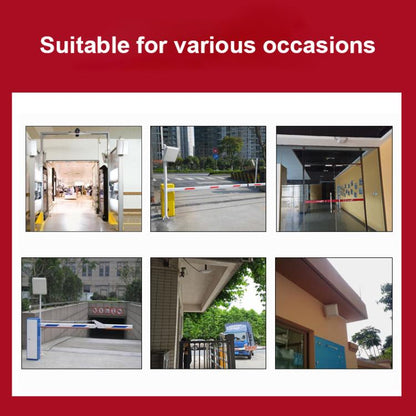 YKD3747_B12.jpg@37df263a2fa40e1b5c90fc2ffa0bcabd