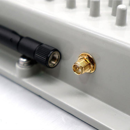 YKD3747_B3.jpg@1fa039429b93f5e153ecb3fd70322404