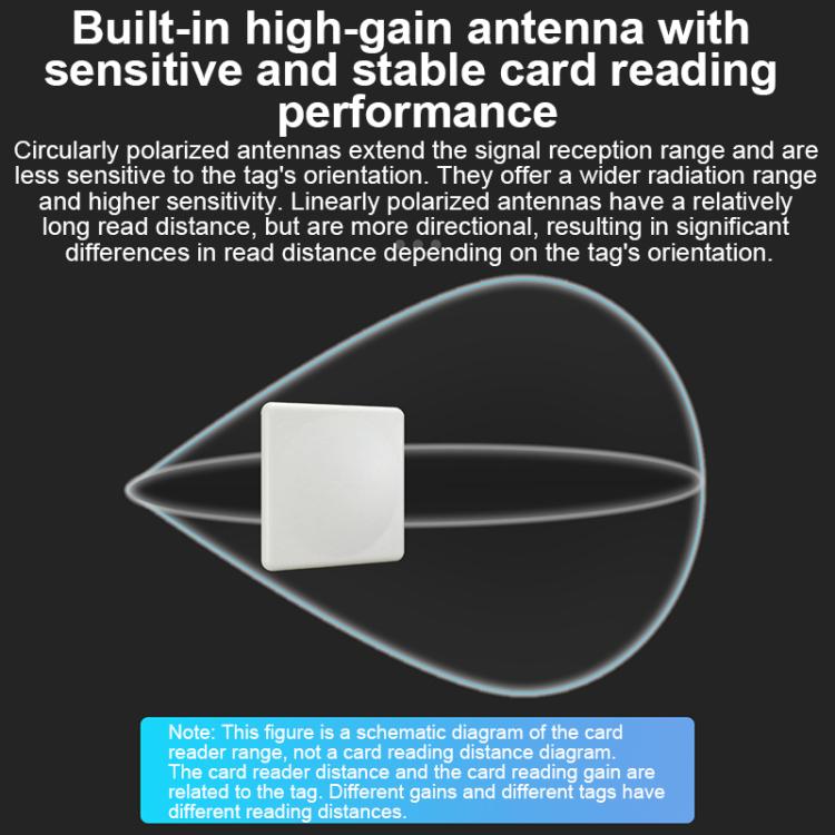 YKD3747_B7.jpg@f07172f34ae6f87d0da262c868c74355